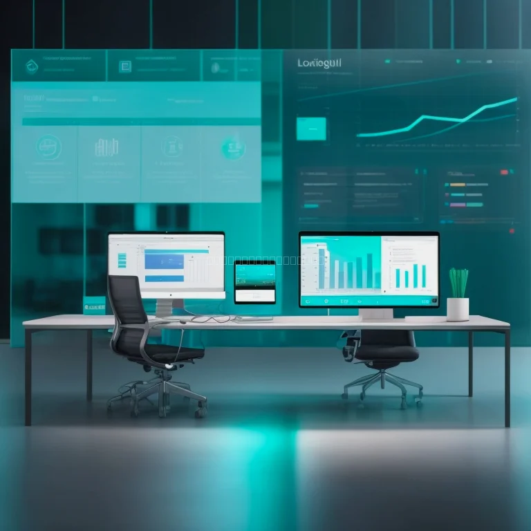 Featured content image